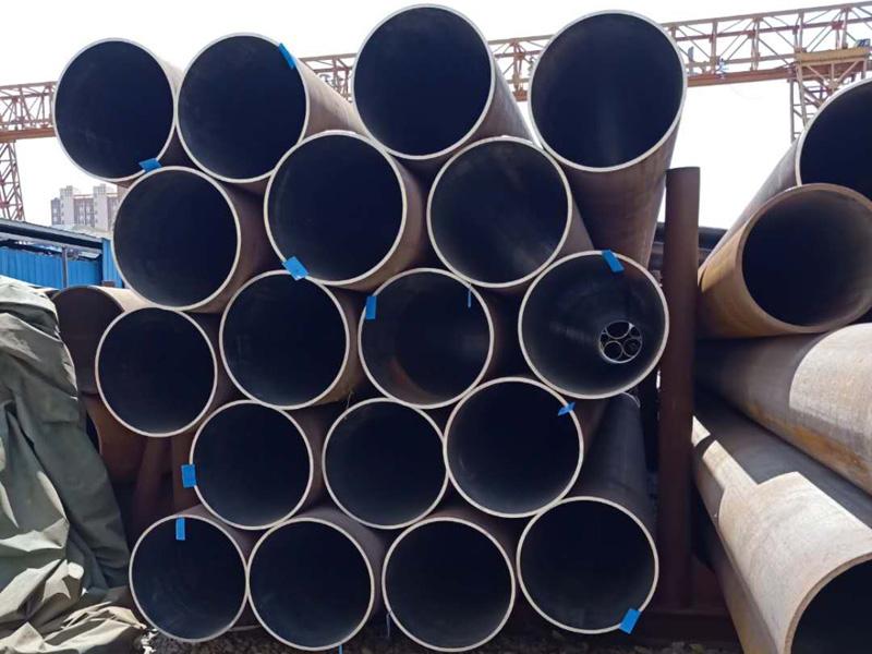 鼎盛鋼鐵冷軋廠熱鍍鋅產(chǎn)線熱試成功